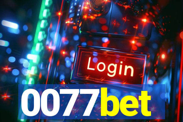 0077bet