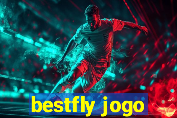 bestfly jogo