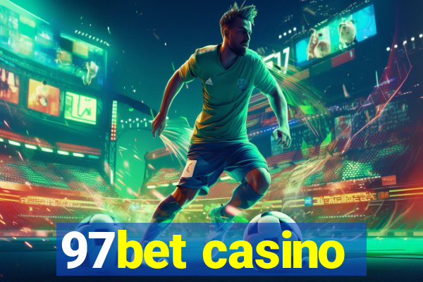 97bet casino