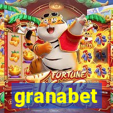 granabet