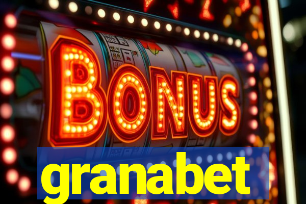 granabet