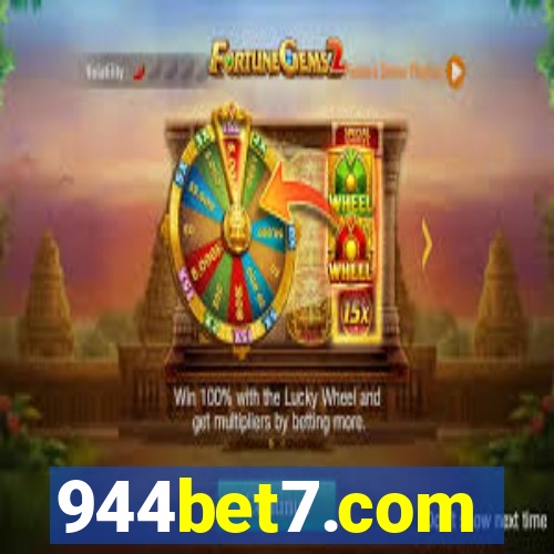 944bet7.com