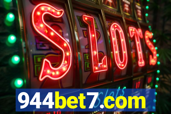 944bet7.com