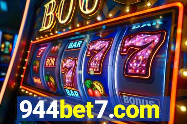 944bet7.com