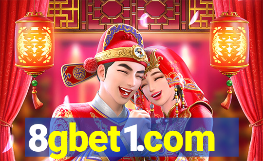 8gbet1.com