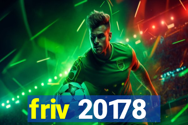 friv 20178