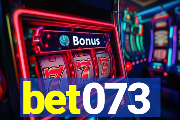 bet073