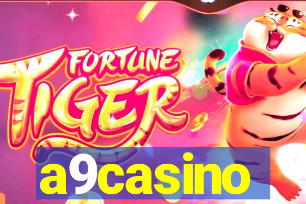 a9casino