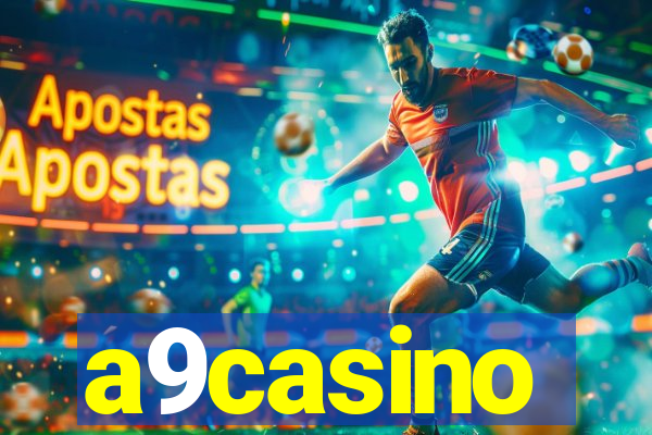 a9casino