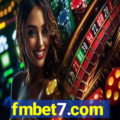 fmbet7.com