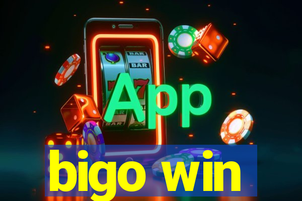 bigo win