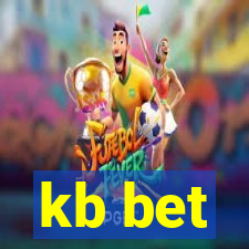 kb bet