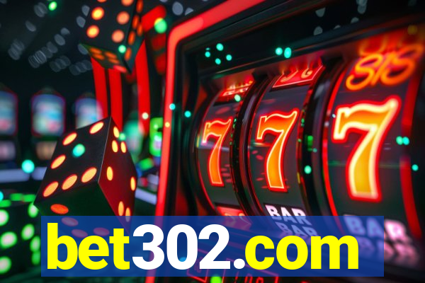 bet302.com