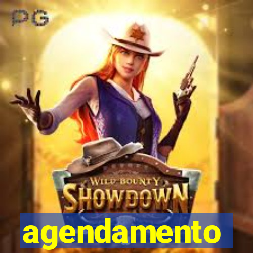 agendamento poupatempo santos