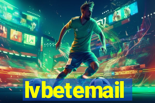 lvbetemail