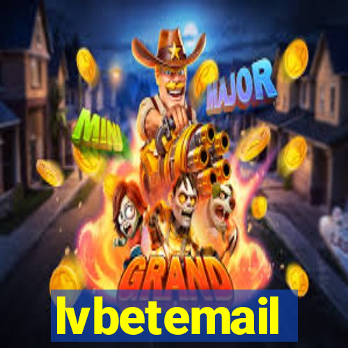 lvbetemail