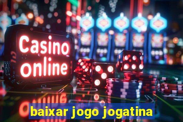 baixar jogo jogatina