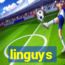 linguys