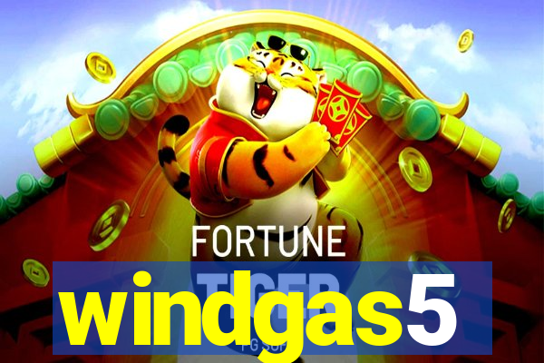 windgas5