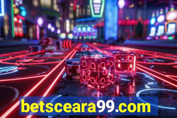 betsceara99.com