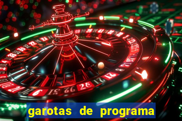 garotas de programa juazeiro bahia