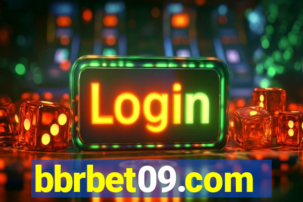 bbrbet09.com