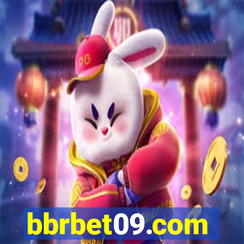 bbrbet09.com