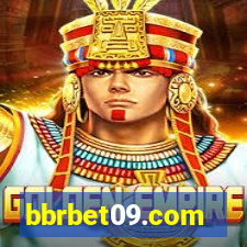 bbrbet09.com