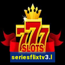 seriesflixtv3.live