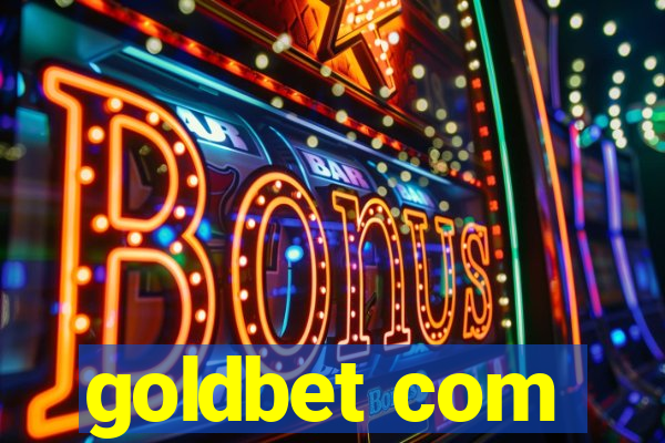 goldbet com