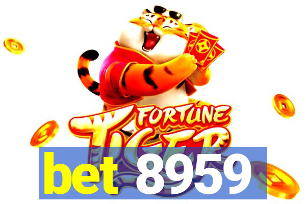 bet 8959