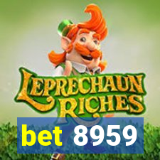 bet 8959