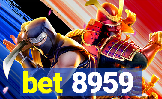 bet 8959