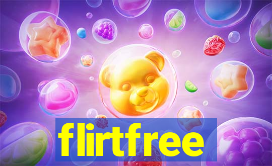 flirtfree