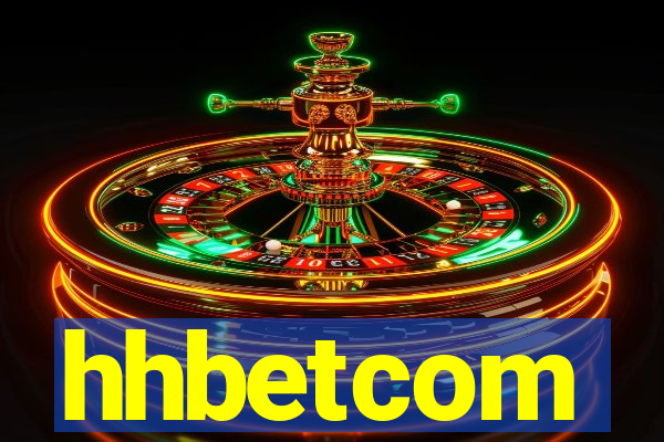 hhbetcom