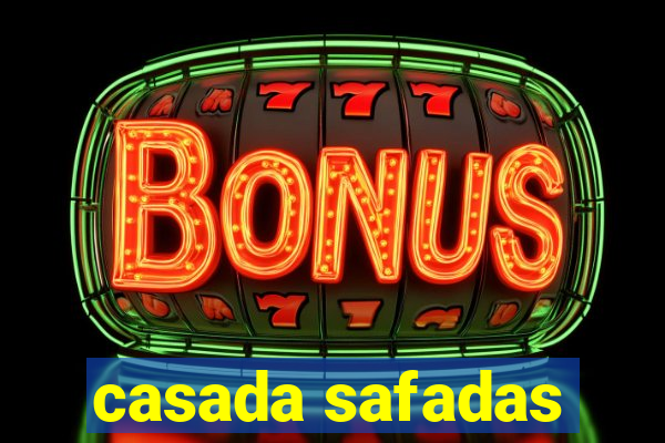 casada safadas