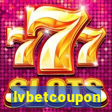 lvbetcoupon