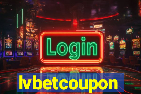 lvbetcoupon