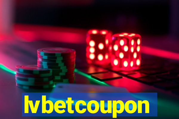 lvbetcoupon