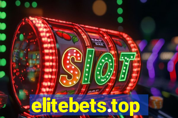 elitebets.top