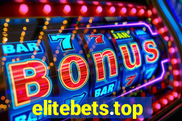 elitebets.top