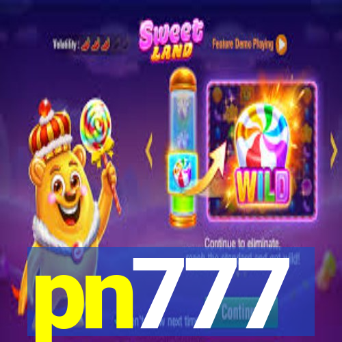 pn777