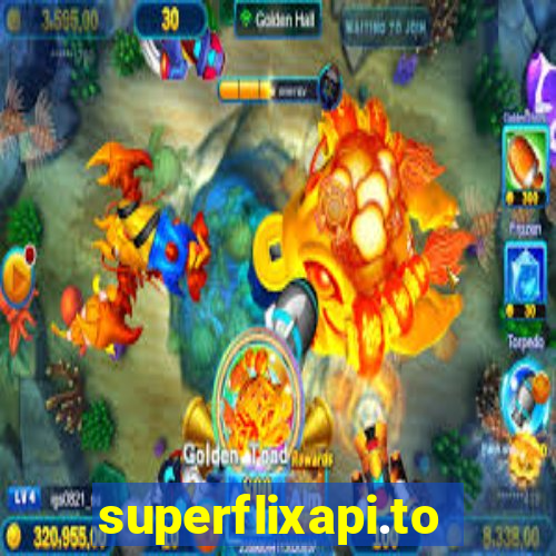 superflixapi.top