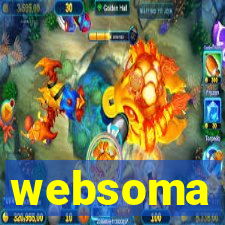 websoma