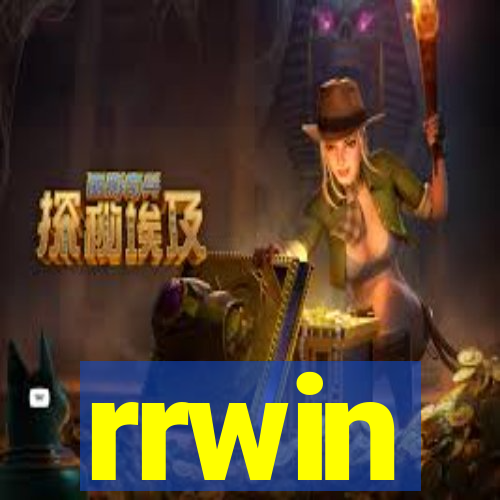 rrwin