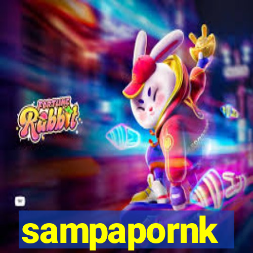 sampapornk