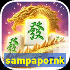 sampapornk