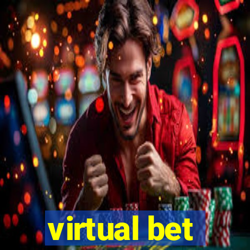 virtual bet