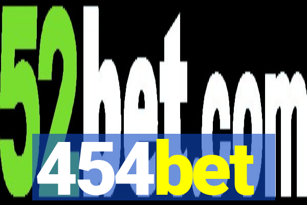 454bet