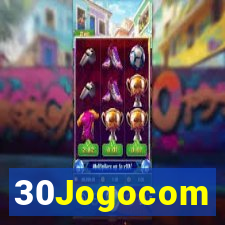 30Jogocom